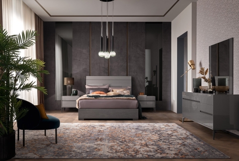 Graphite by simplysofas.in